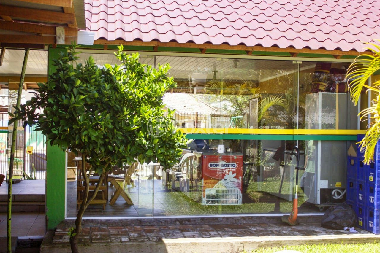 Casa à venda com 2 quartos, 135m² - Foto 12