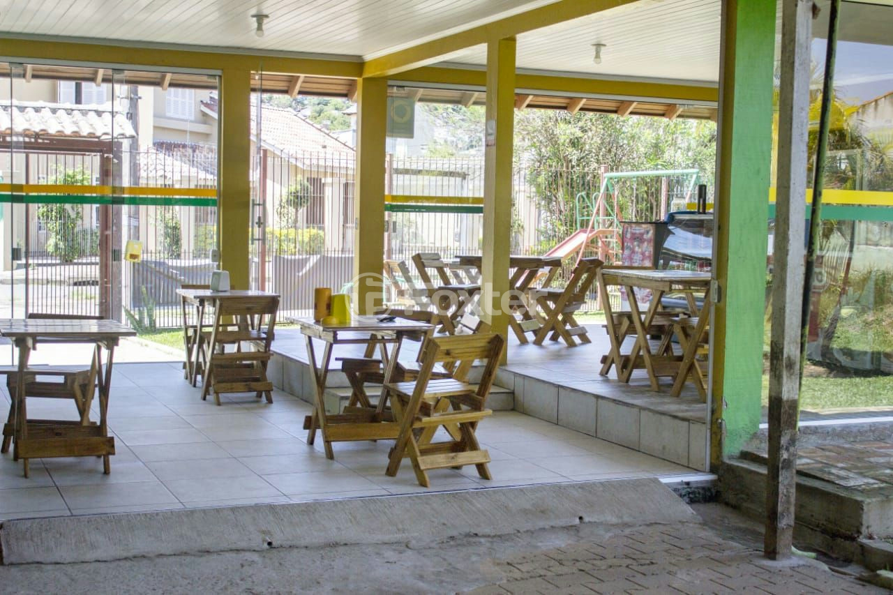 Casa à venda com 2 quartos, 135m² - Foto 13