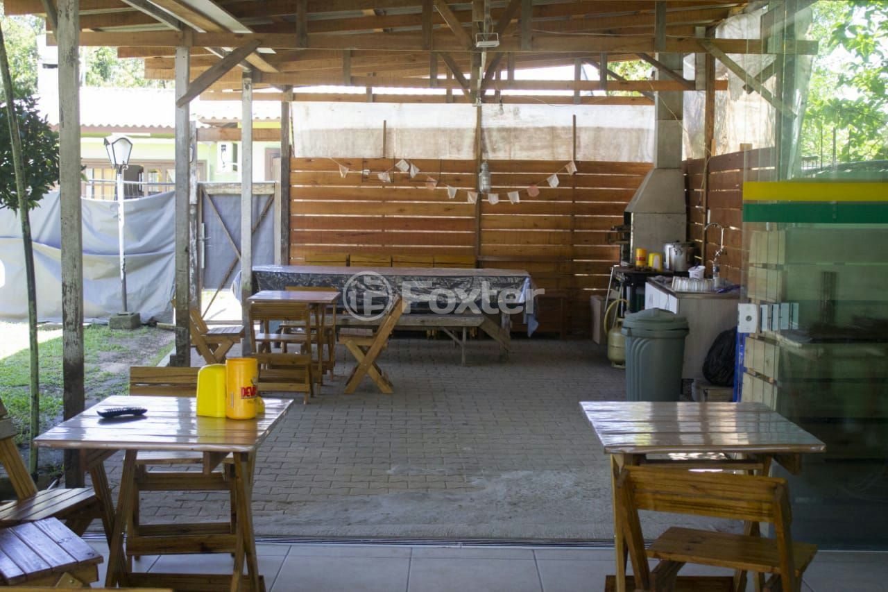 Casa à venda com 2 quartos, 135m² - Foto 14