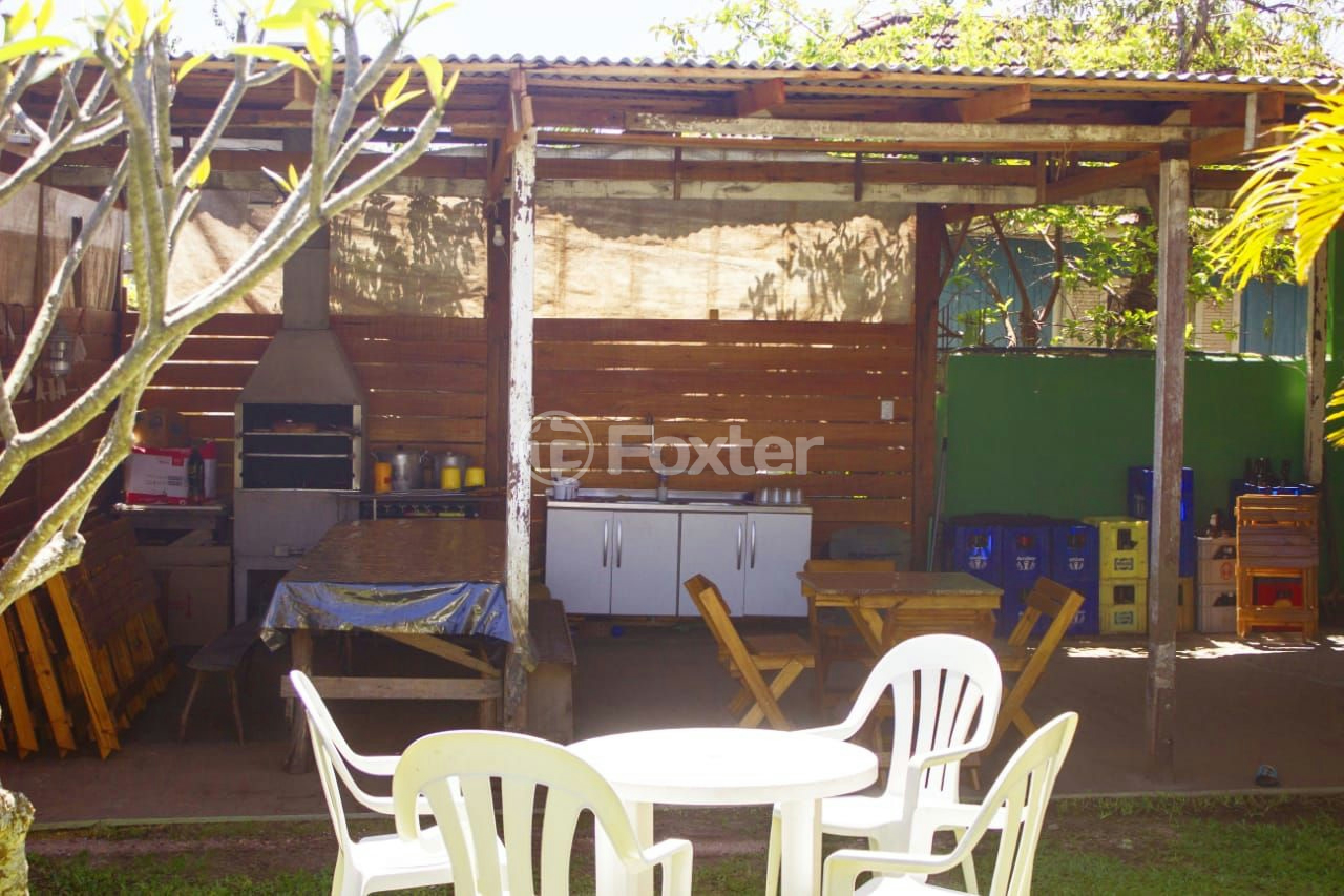 Casa à venda com 2 quartos, 135m² - Foto 15