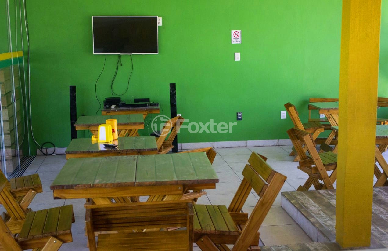 Casa à venda com 2 quartos, 135m² - Foto 16