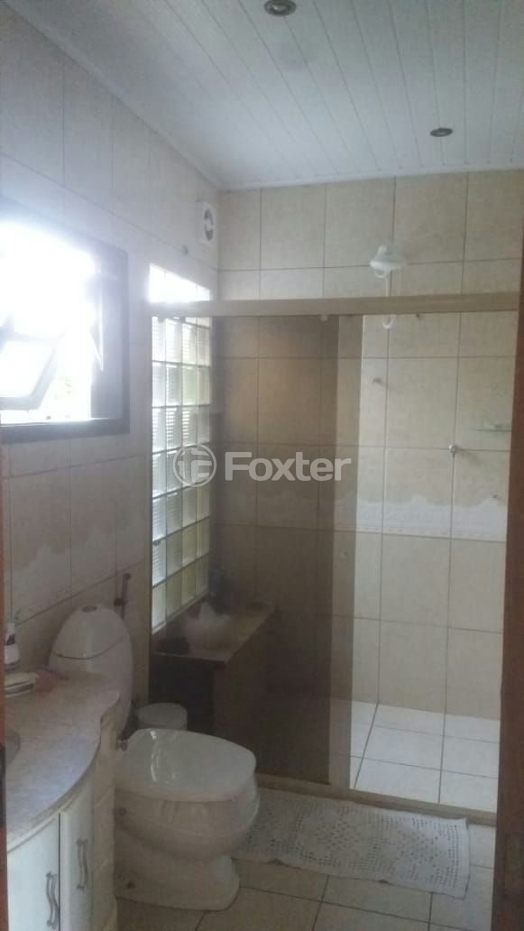 Casa à venda com 2 quartos, 135m² - Foto 19