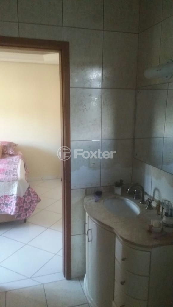 Casa à venda com 2 quartos, 135m² - Foto 6