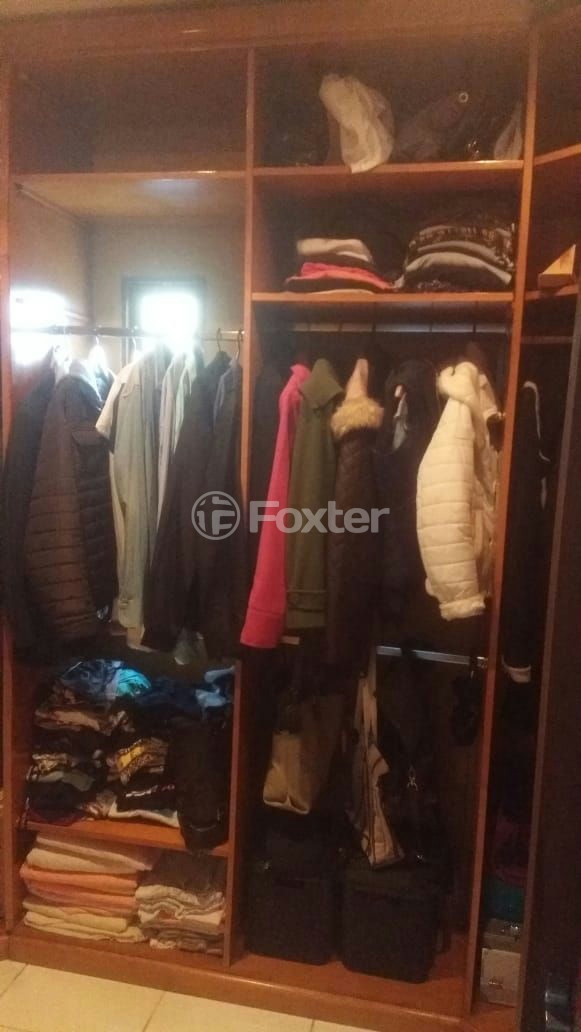 Casa à venda com 2 quartos, 135m² - Foto 7