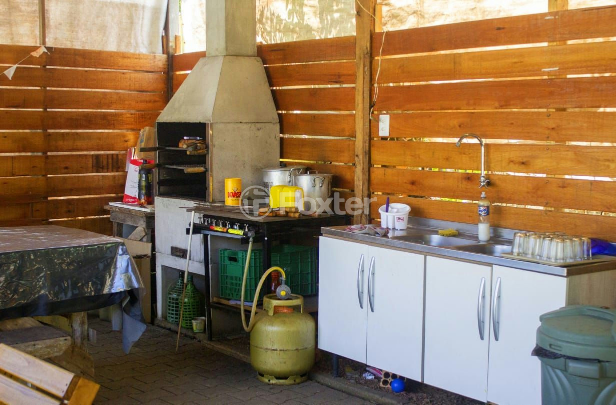 Casa à venda com 2 quartos, 135m² - Foto 18