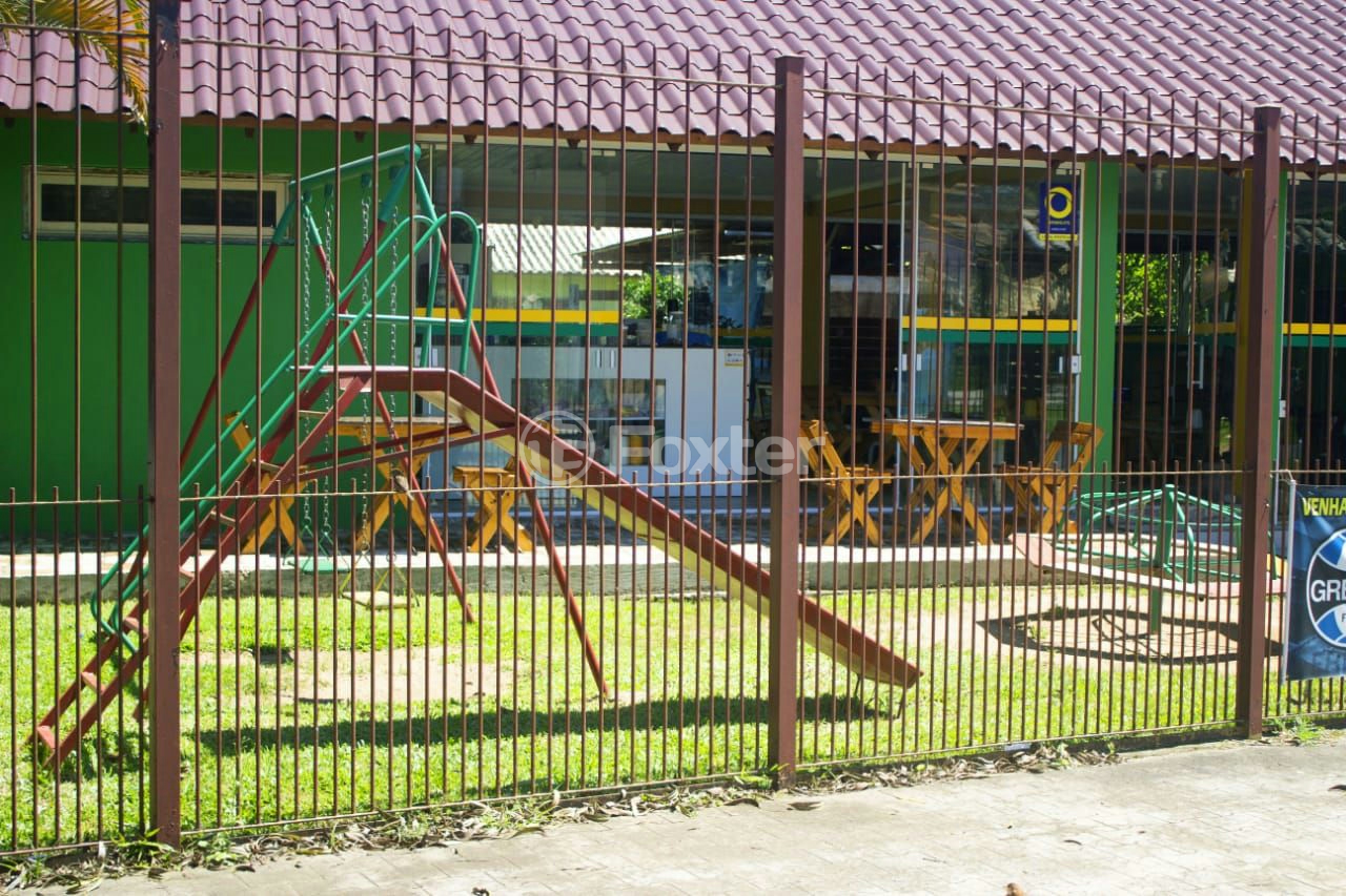 Casa à venda com 2 quartos, 135m² - Foto 22