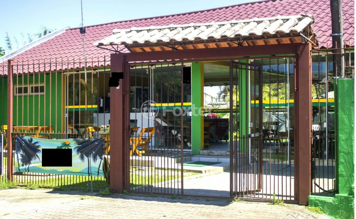 Casa à venda com 2 quartos, 135m² - Foto 23