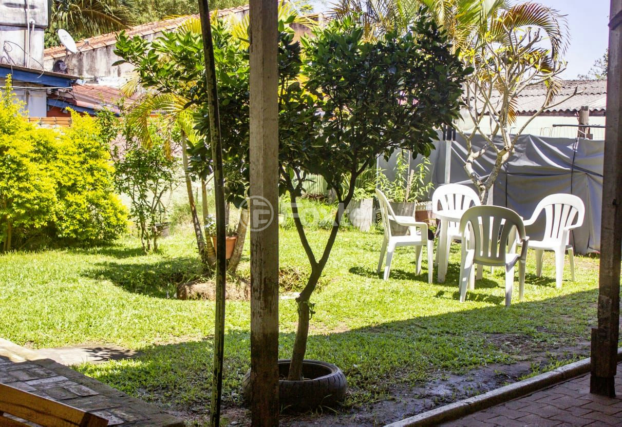 Casa à venda com 2 quartos, 135m² - Foto 20