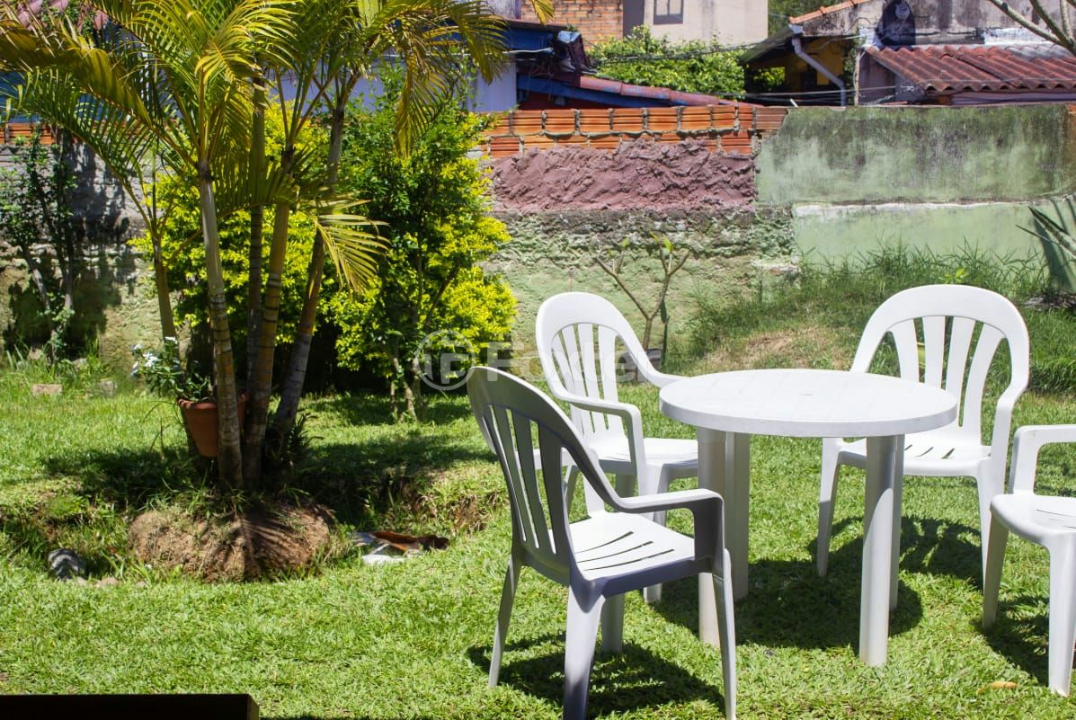 Casa à venda com 2 quartos, 135m² - Foto 21