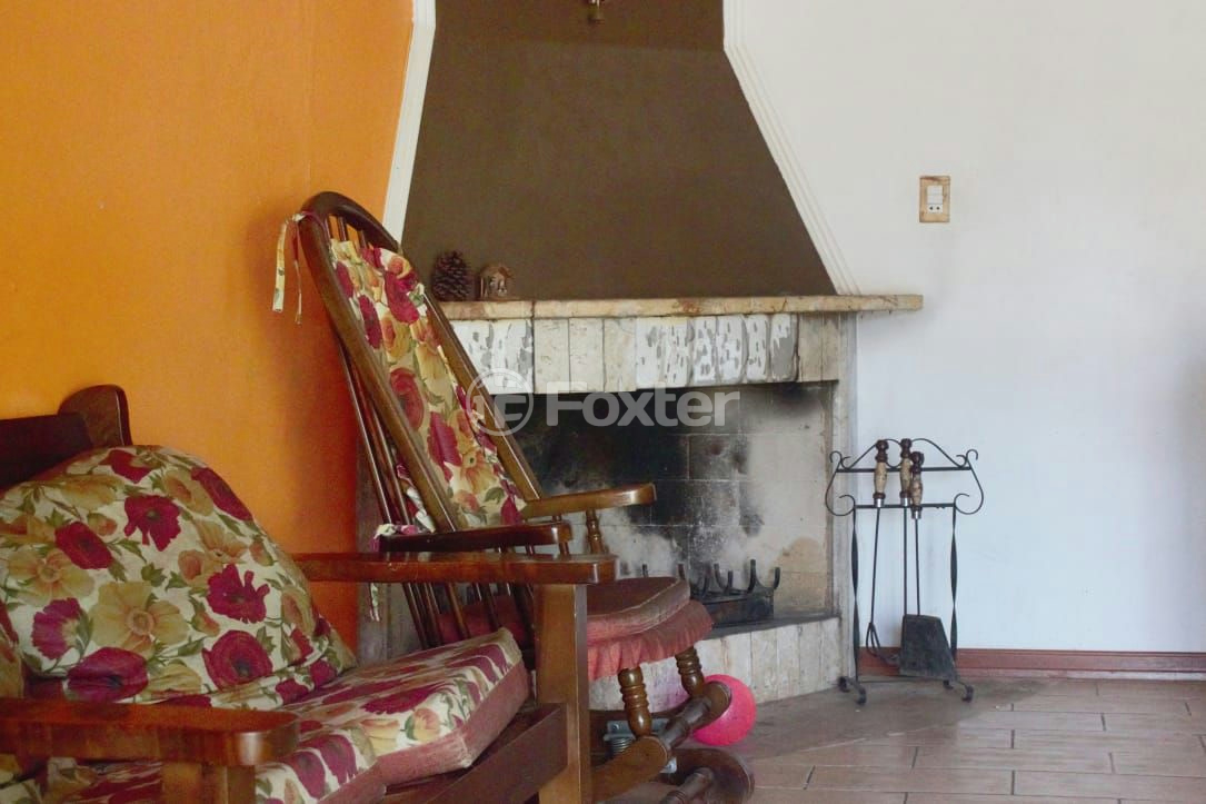 Casa à venda com 2 quartos, 135m² - Foto 5