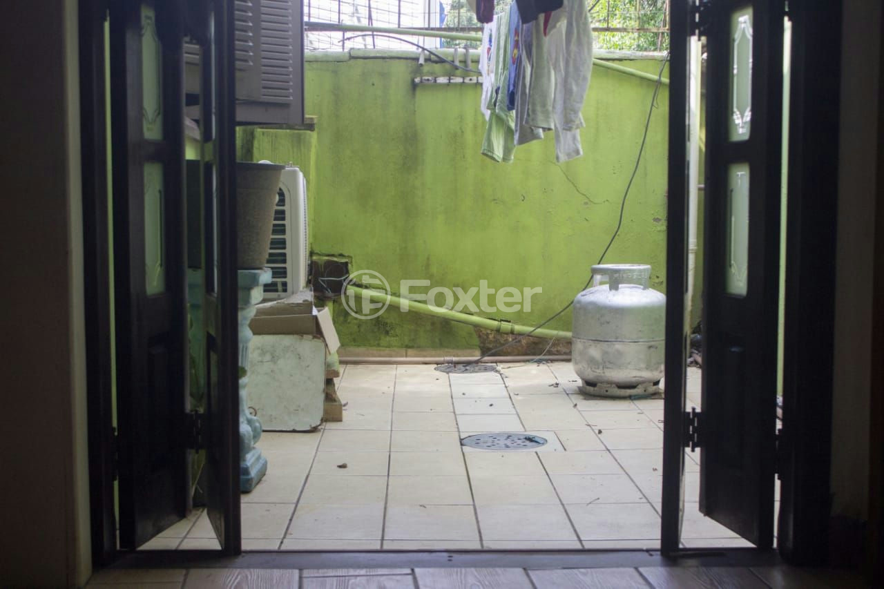 Casa à venda com 2 quartos, 135m² - Foto 25