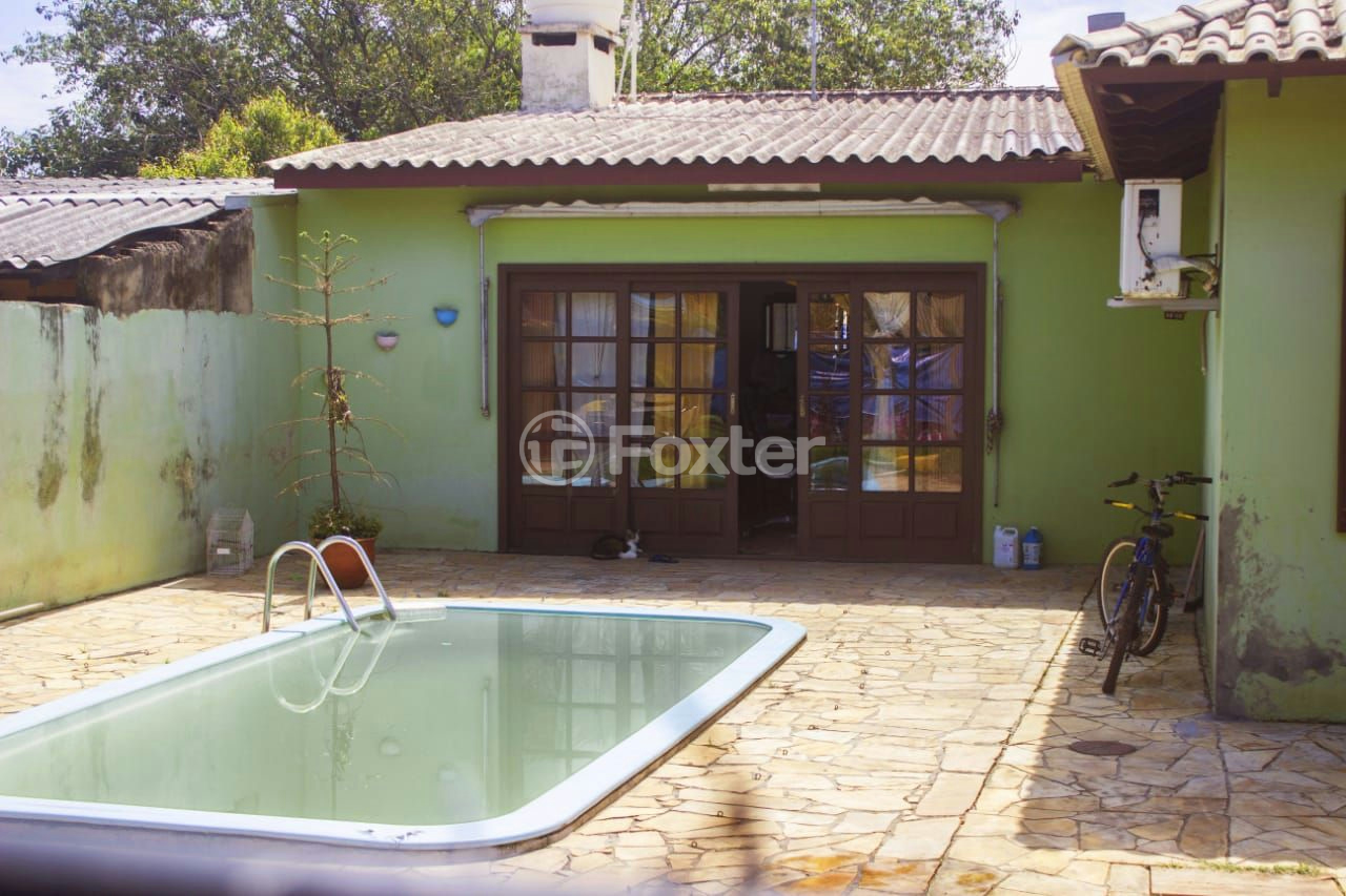 Casa à venda com 2 quartos, 135m² - Foto 26