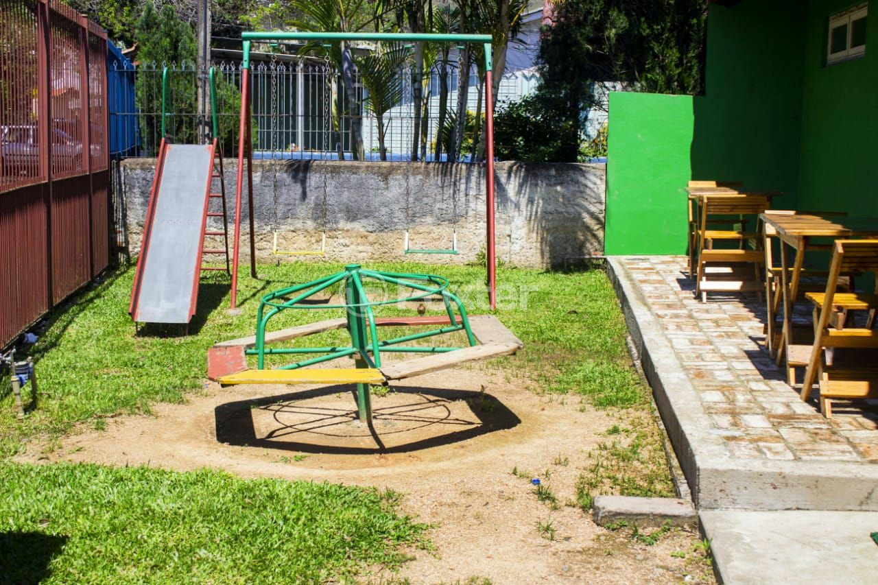 Casa à venda com 2 quartos, 135m² - Foto 27