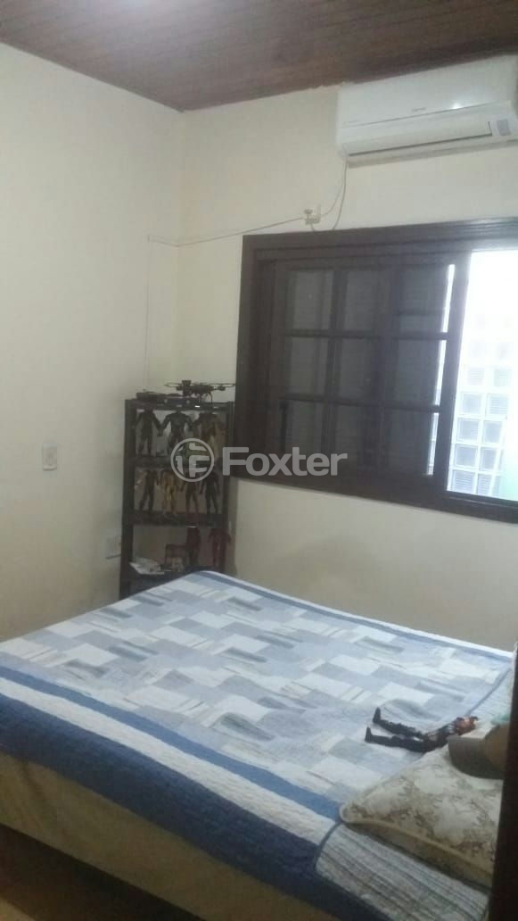 Casa à venda com 2 quartos, 135m² - Foto 10