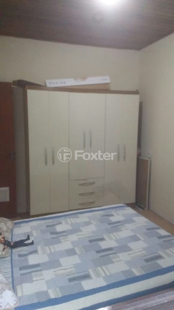 Casa à venda com 2 quartos, 135m² - Foto 11