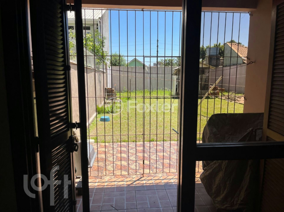 Casa à venda com 4 quartos, 165m² - Foto 5
