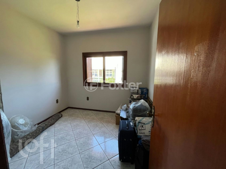 Casa à venda com 4 quartos, 165m² - Foto 29