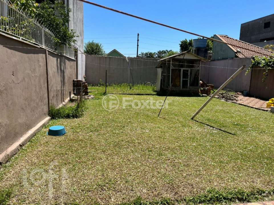 Casa à venda com 4 quartos, 165m² - Foto 6