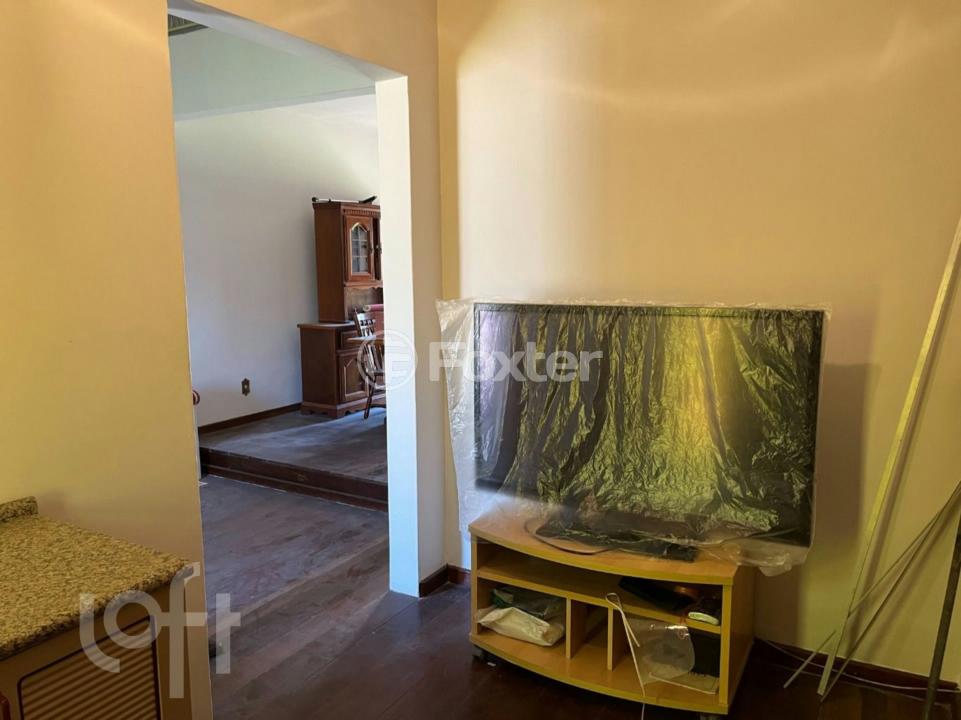 Casa à venda com 4 quartos, 165m² - Foto 10