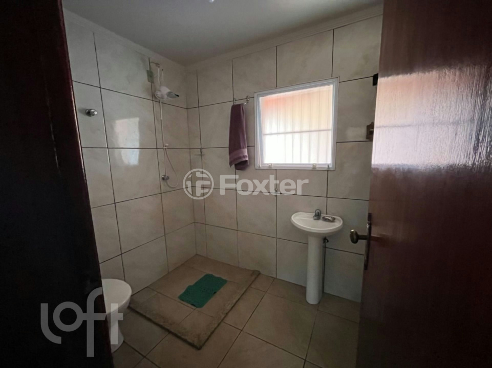 Casa à venda com 4 quartos, 165m² - Foto 15