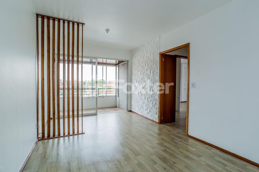 Apartamento à venda com 2 quartos, 90m² - Foto 2