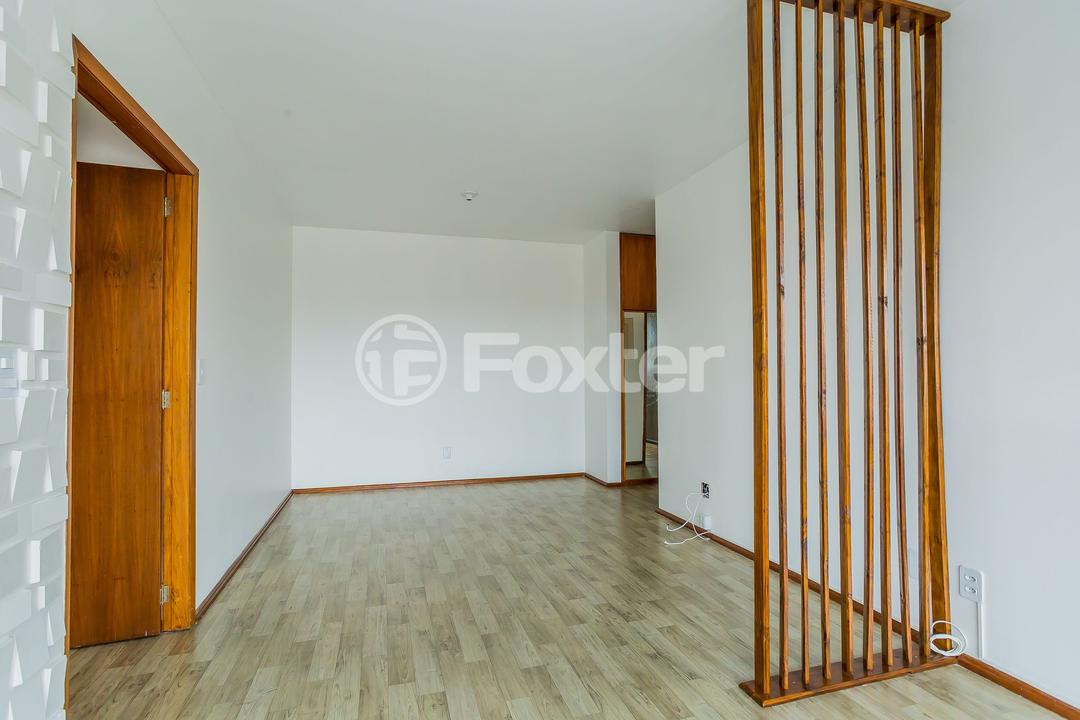 Apartamento à venda com 2 quartos, 90m² - Foto 3