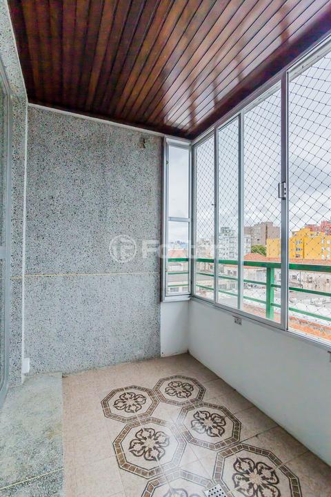 Apartamento à venda com 2 quartos, 90m² - Foto 4