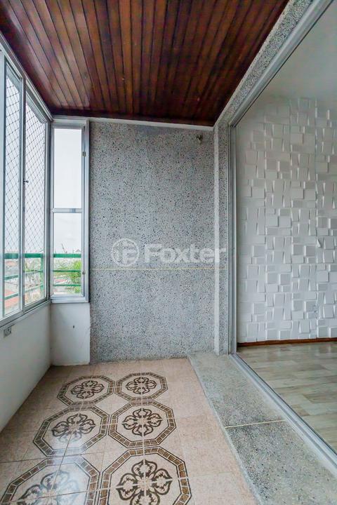 Apartamento à venda com 2 quartos, 90m² - Foto 5