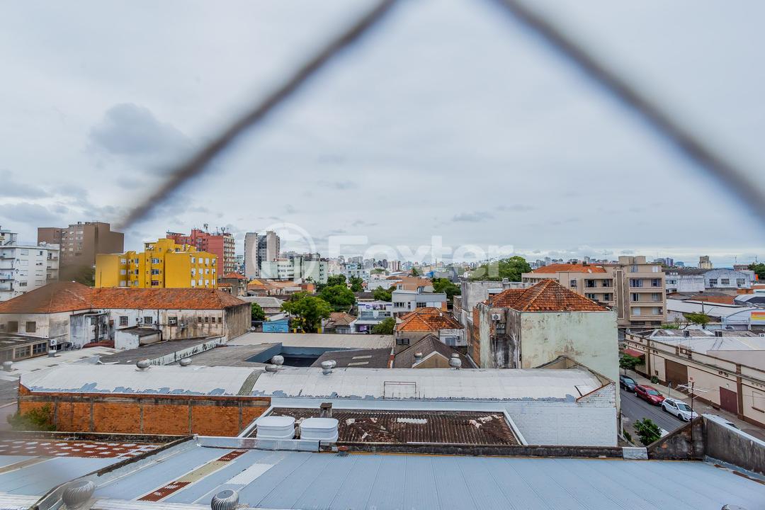 Apartamento à venda com 2 quartos, 90m² - Foto 6