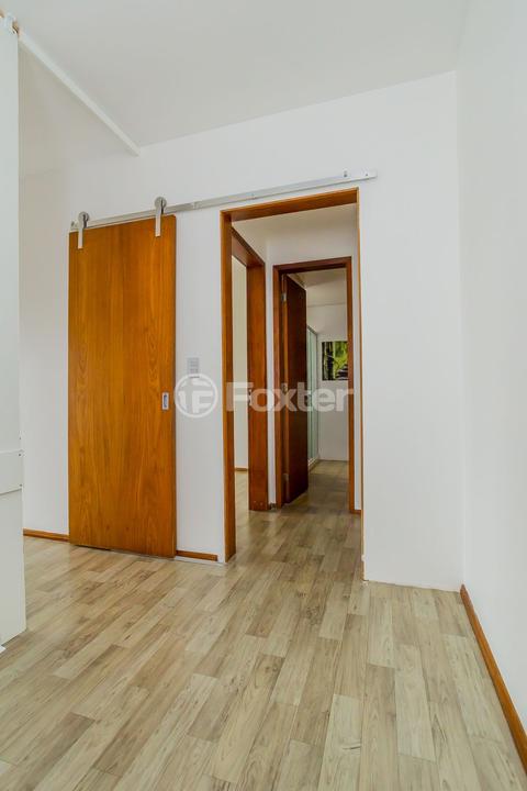 Apartamento à venda com 2 quartos, 90m² - Foto 7