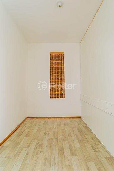 Apartamento à venda com 2 quartos, 90m² - Foto 8