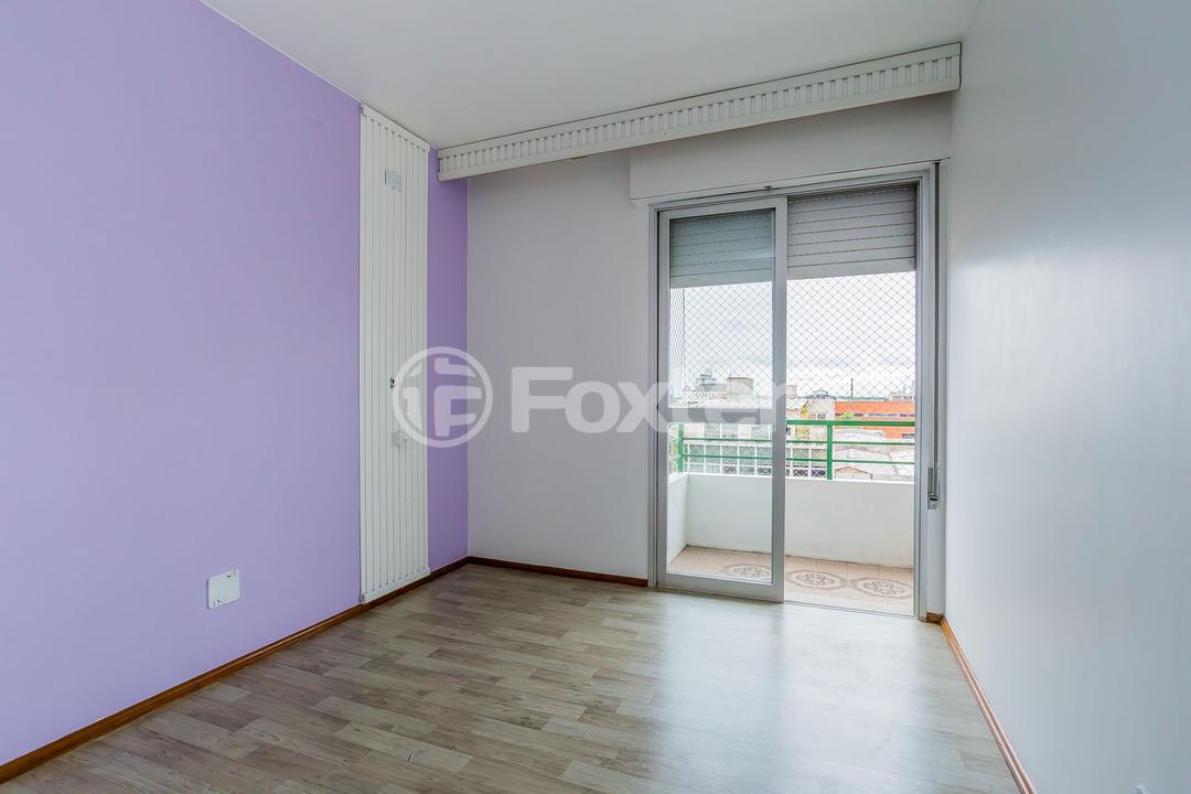 Apartamento à venda com 2 quartos, 90m² - Foto 9