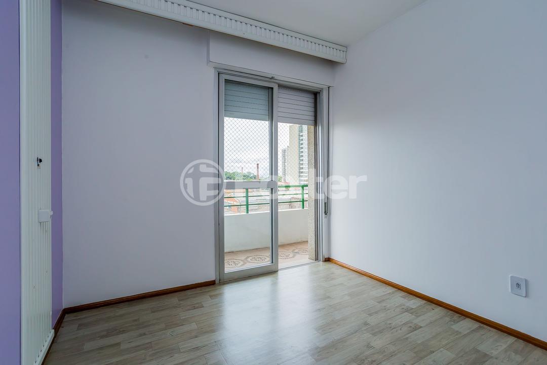 Apartamento à venda com 2 quartos, 90m² - Foto 10
