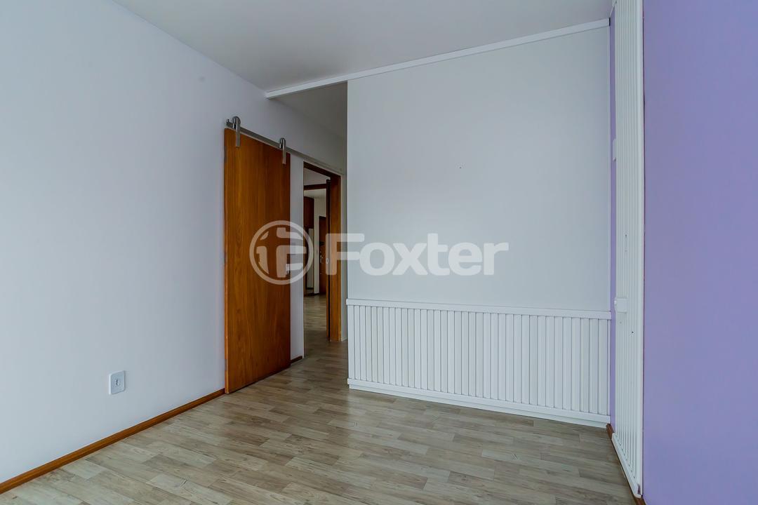 Apartamento à venda com 2 quartos, 90m² - Foto 11