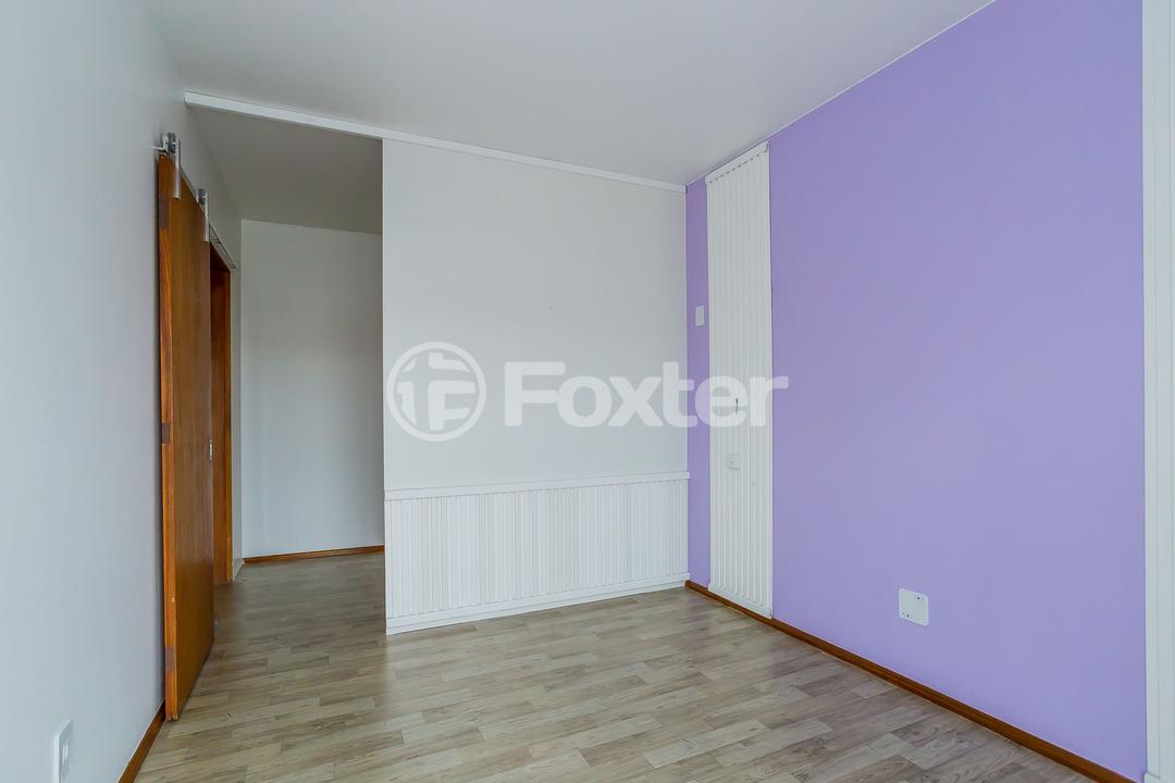 Apartamento à venda com 2 quartos, 90m² - Foto 12