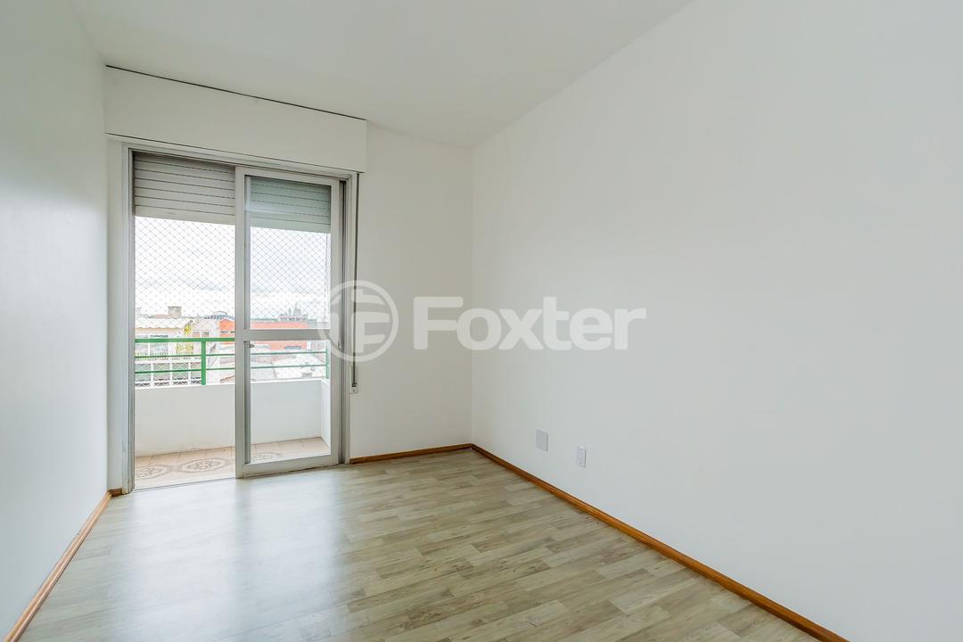 Apartamento à venda com 2 quartos, 90m² - Foto 13