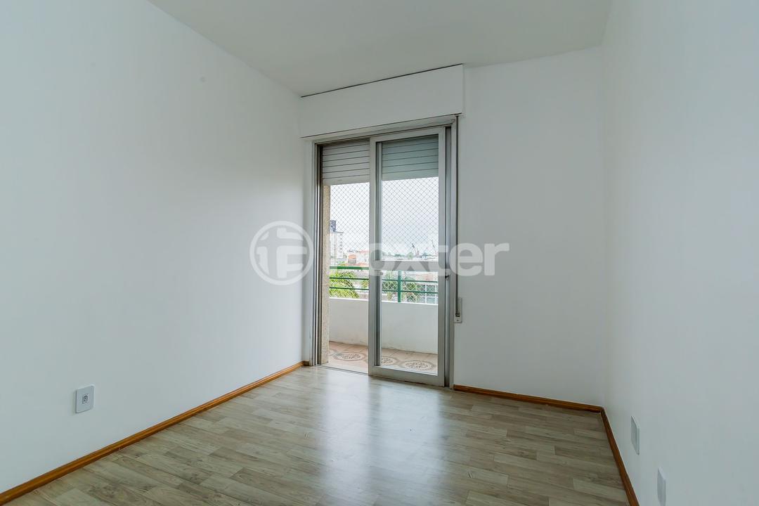 Apartamento à venda com 2 quartos, 90m² - Foto 14