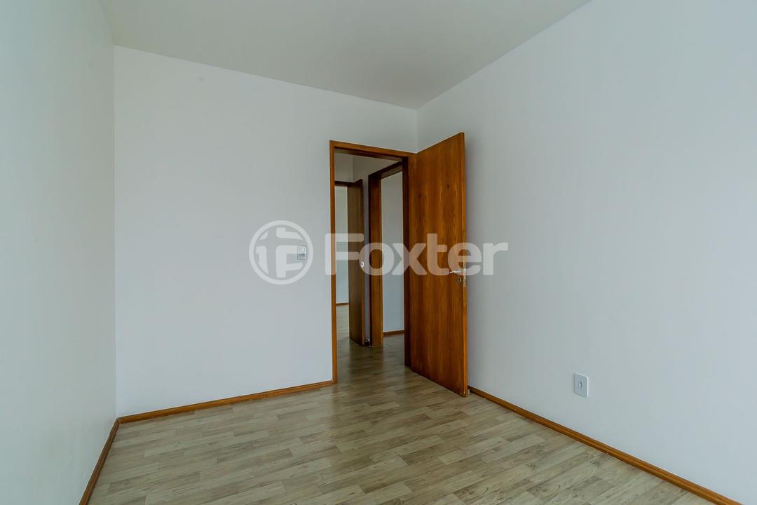 Apartamento à venda com 2 quartos, 90m² - Foto 15
