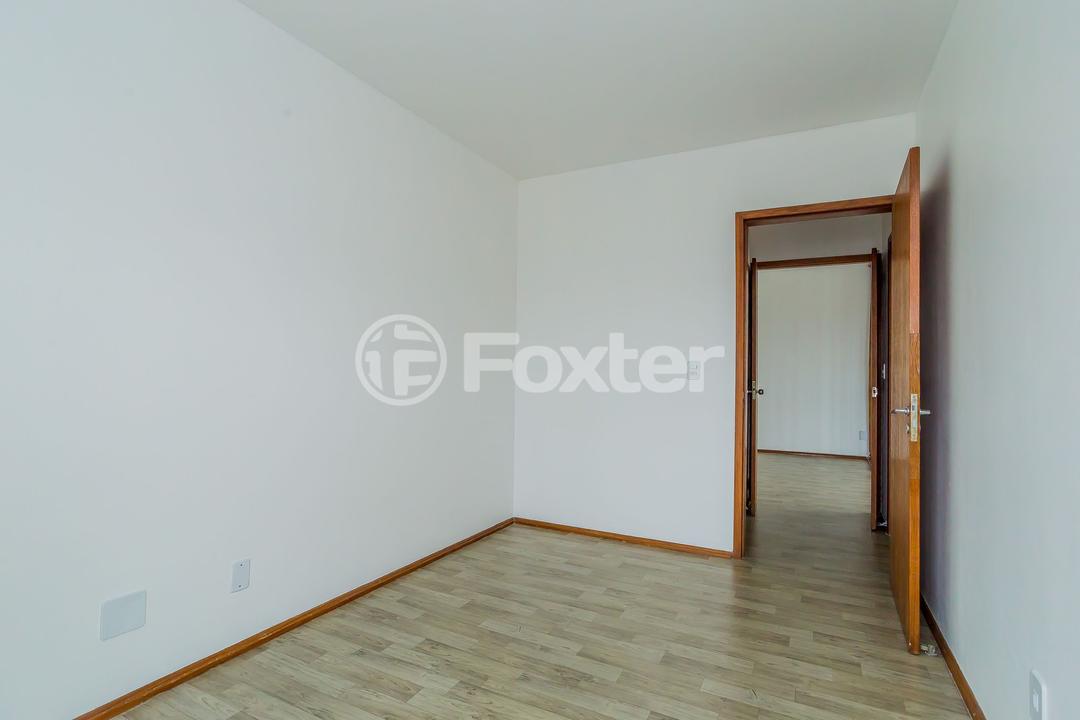 Apartamento à venda com 2 quartos, 90m² - Foto 16