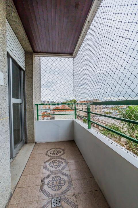 Apartamento à venda com 2 quartos, 90m² - Foto 17