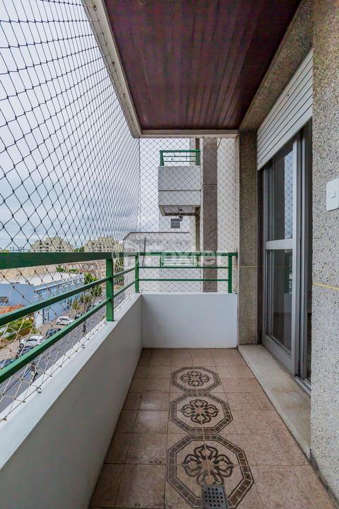Apartamento à venda com 2 quartos, 90m² - Foto 18
