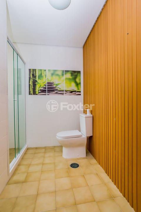 Apartamento à venda com 2 quartos, 90m² - Foto 21