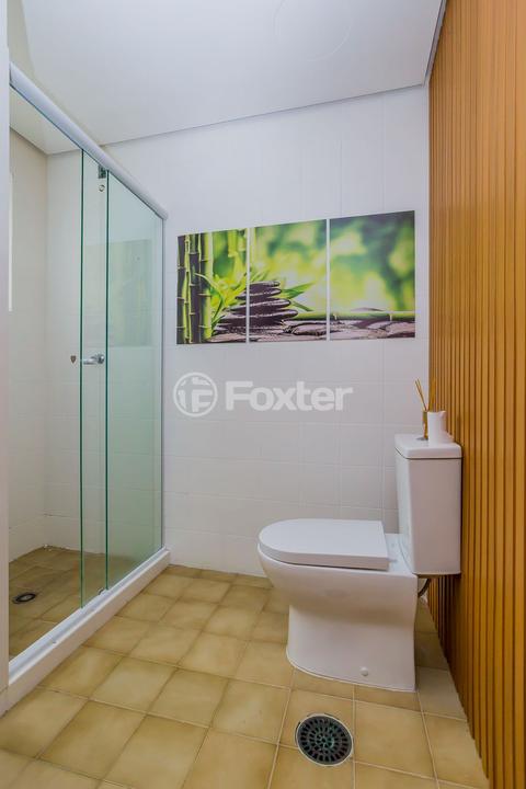 Apartamento à venda com 2 quartos, 90m² - Foto 22