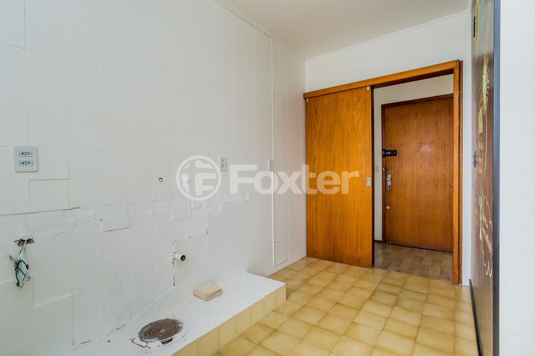 Apartamento à venda com 2 quartos, 90m² - Foto 23