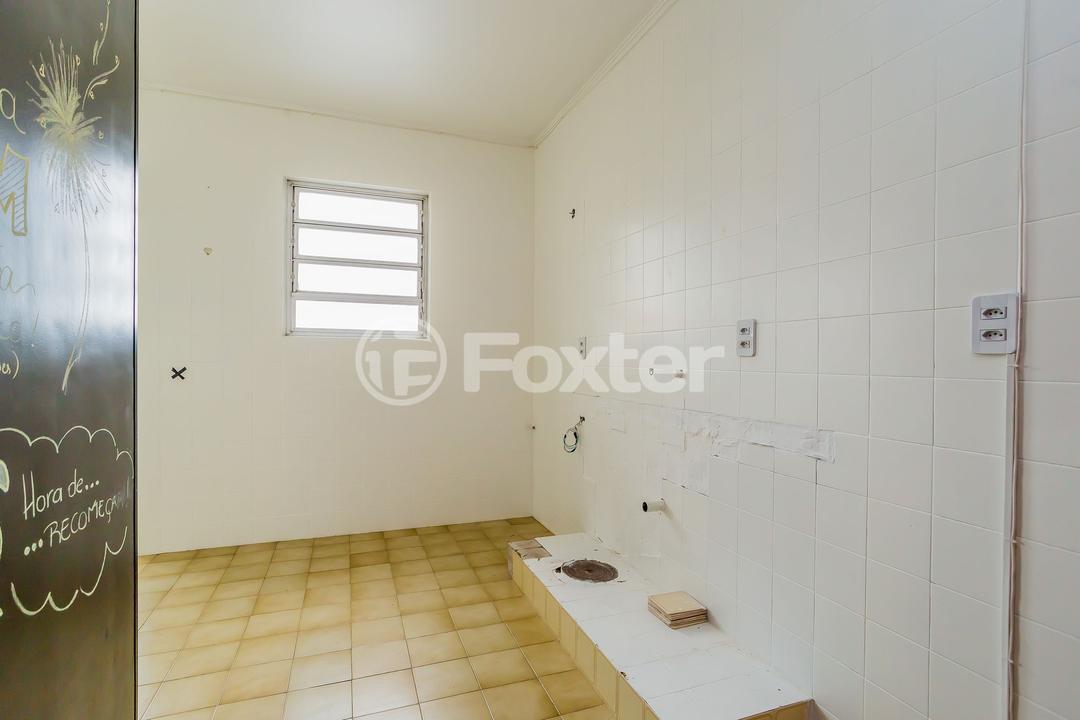 Apartamento à venda com 2 quartos, 90m² - Foto 24