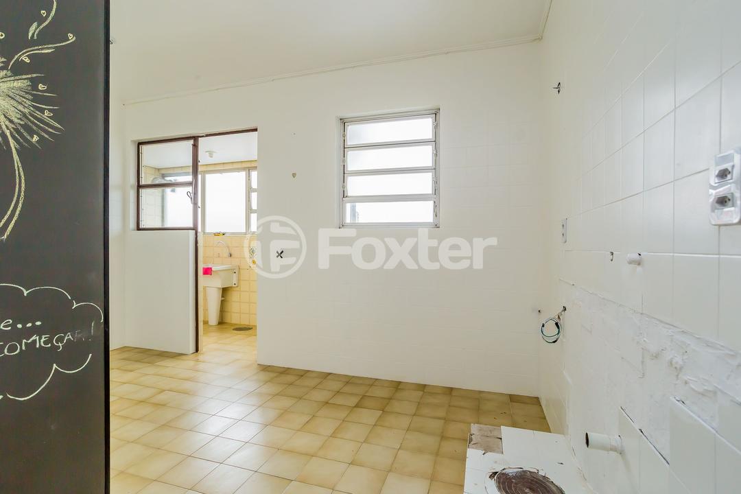Apartamento à venda com 2 quartos, 90m² - Foto 25