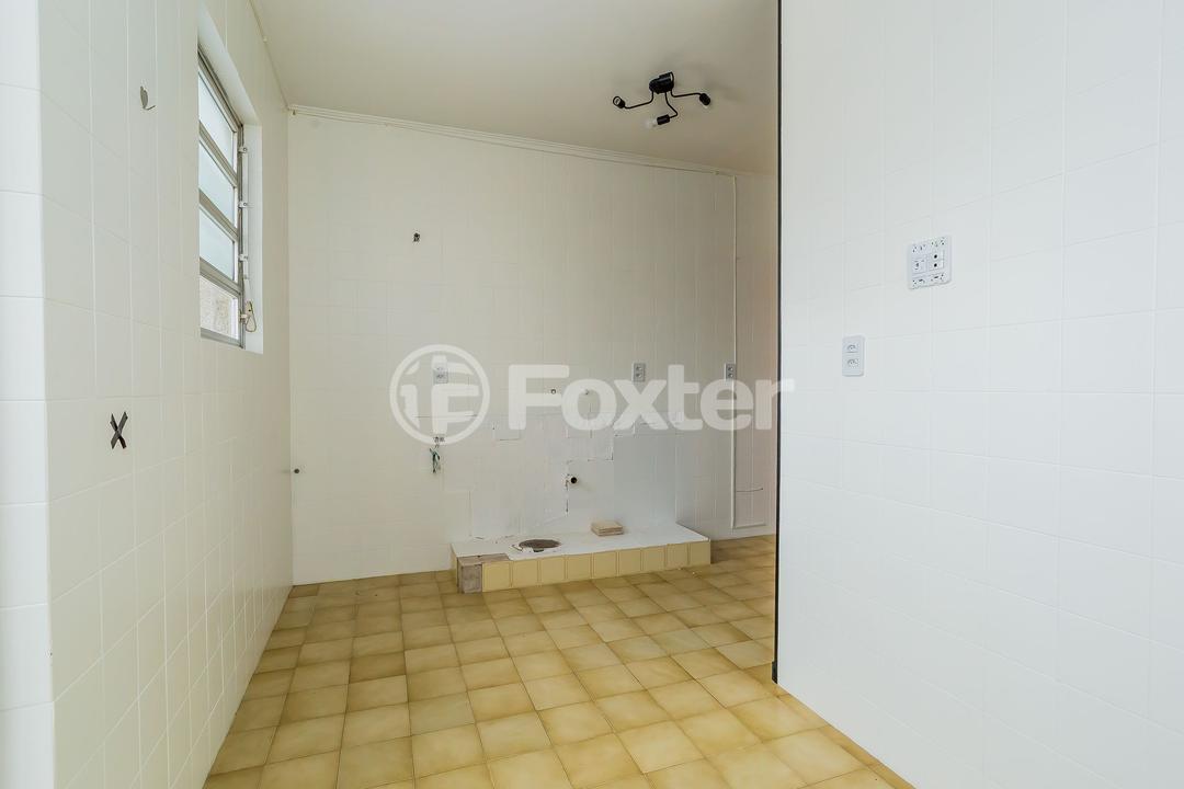 Apartamento à venda com 2 quartos, 90m² - Foto 26