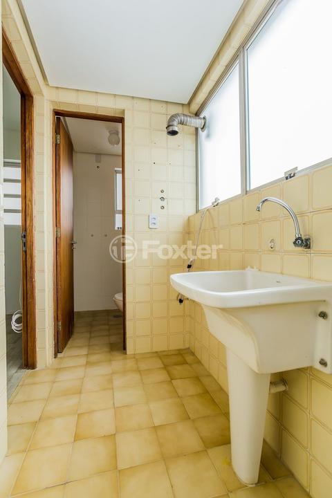 Apartamento à venda com 2 quartos, 90m² - Foto 27