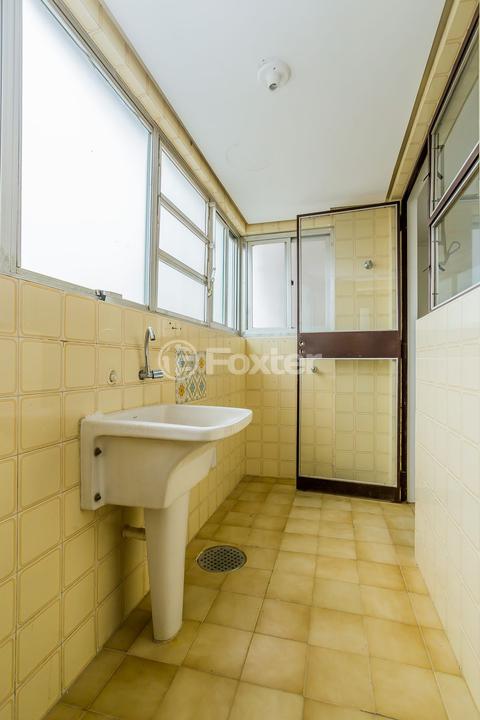 Apartamento à venda com 2 quartos, 90m² - Foto 28