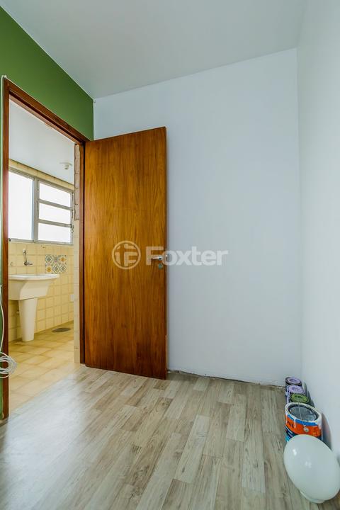 Apartamento à venda com 2 quartos, 90m² - Foto 29